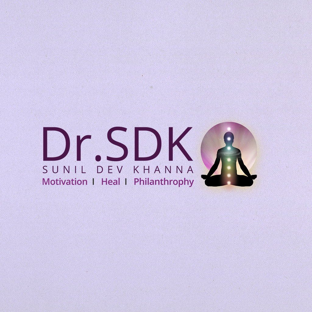 Dr. SDK